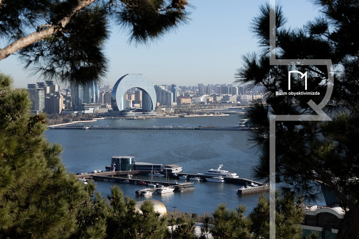 Azərbaycanın mədəniyyət siyasətində yeni mərhələ başlayır