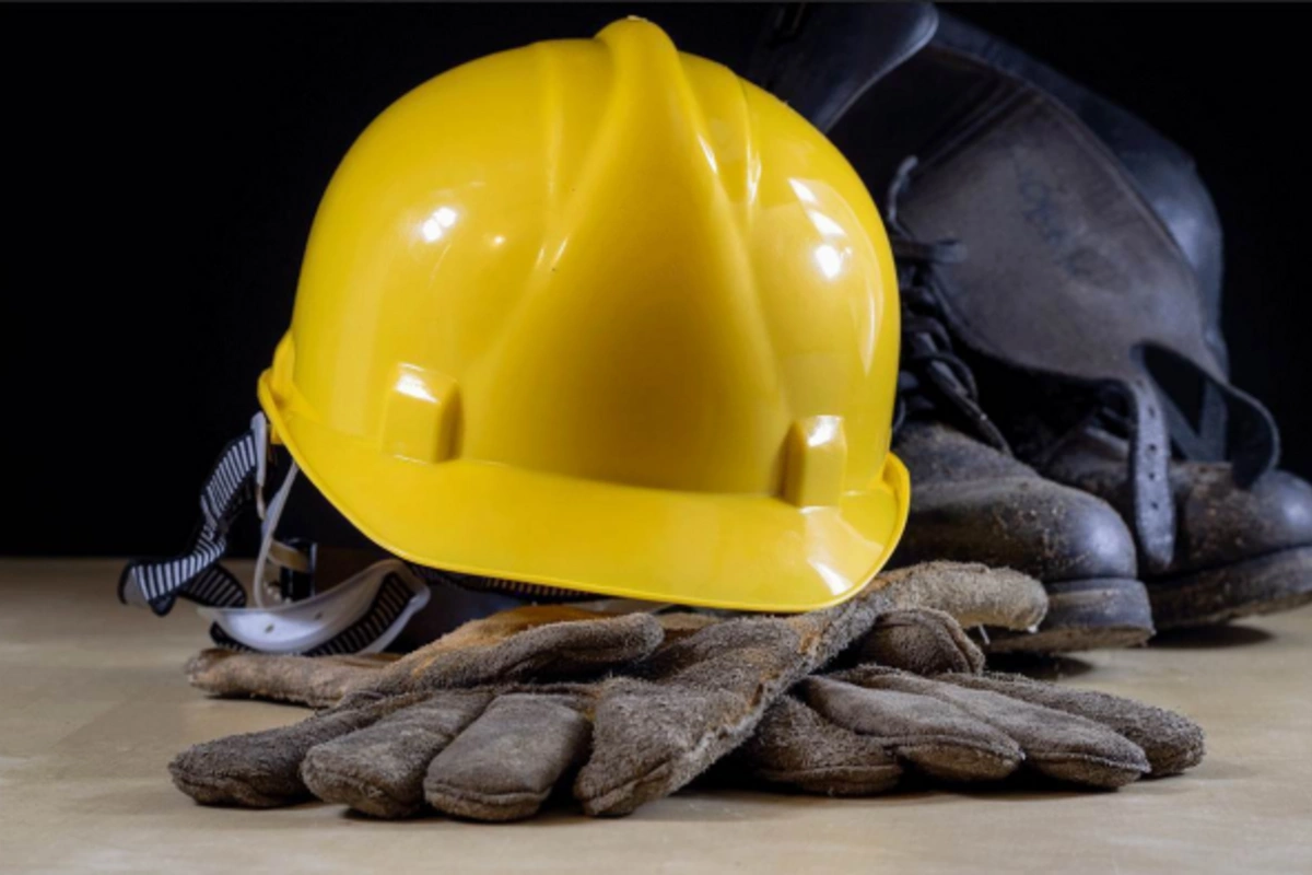 Ölümə görə kompensasiya qalmaqalı: Şirkət niyə ödəniş etmir?