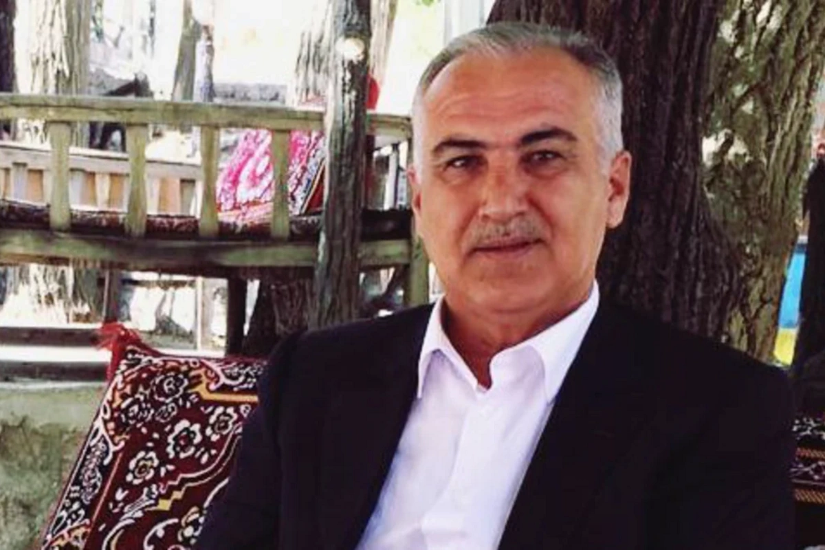 Qəzənfər Abbasov: Aparıcı bədii kollektivlərin bölgələrə səfəri mədəni mühiti canlandıracaq