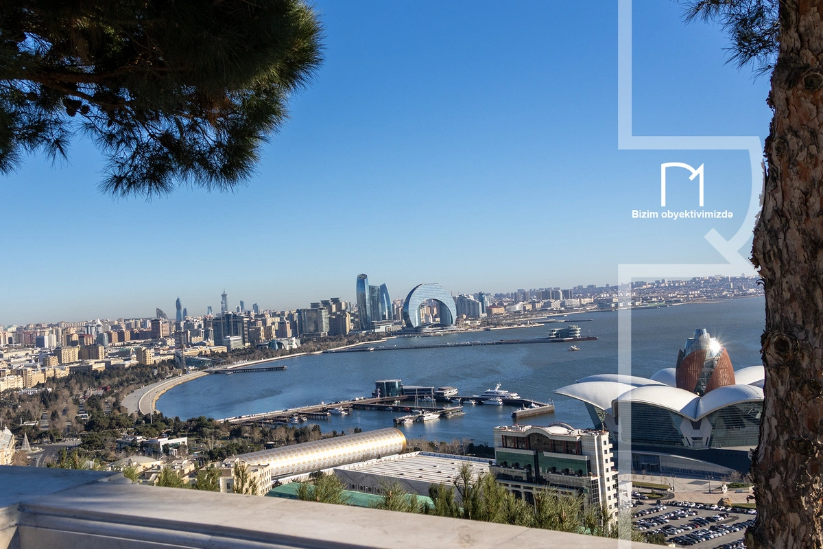 Sabah Bakının bu hissələrində QAZ KƏSİLƏCƏK - Saat 10:00-dan...