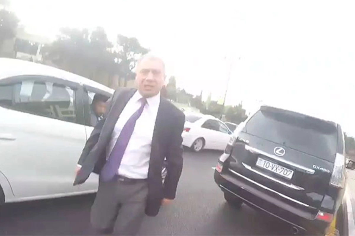 Sultan Dadaşov vəfat etdi